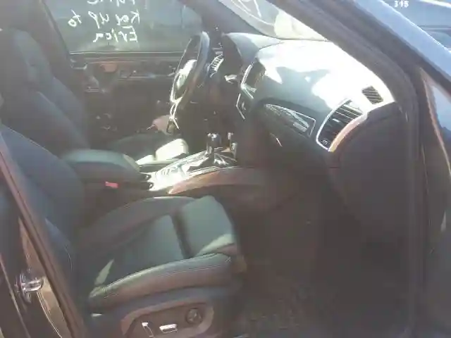 WA1CGAFP0FA111177 2015 AUDI SQ5 PREMIUM PLUS-4