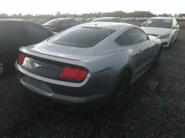 1FA6P8TH3L5118823 2020 FORD MUSTANG-3