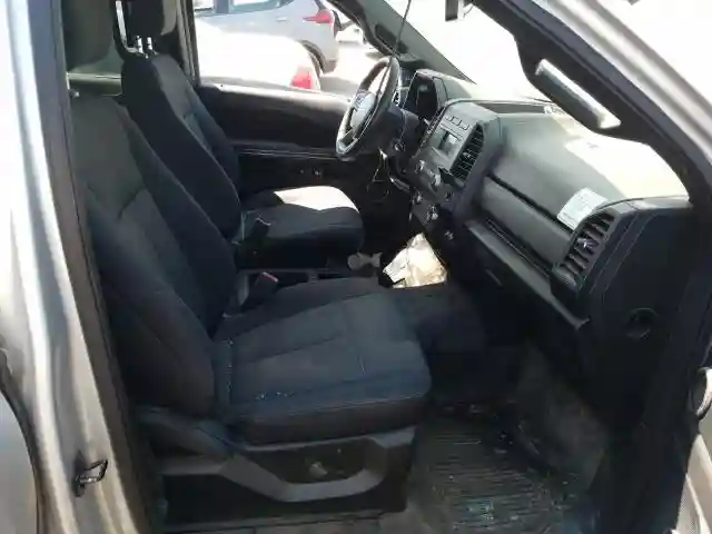 1FMJK1GT8JEA47796 2018 FORD EXPEDITION MAX XL-4