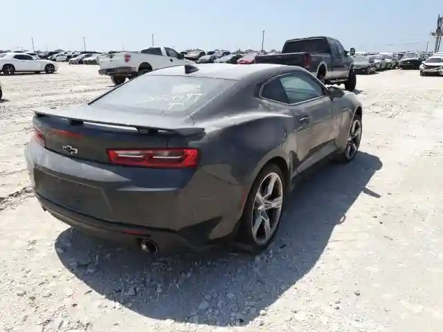 1G1FF1R78H0117859 2017 CHEVROLET CAMARO SS-3