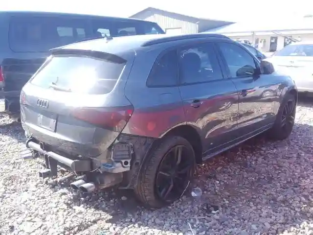 WA1CGAFP0FA111177 2015 AUDI SQ5 PREMIUM PLUS-3