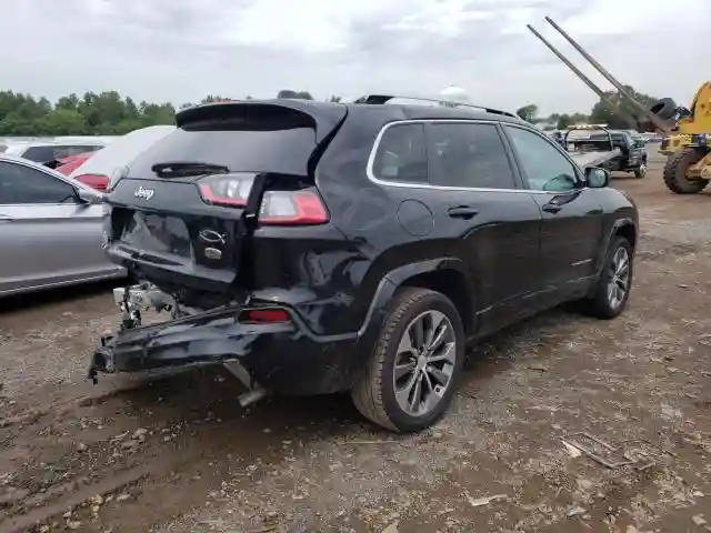 1C4PJMJX2KD317059 2019 JEEP CHEROKEE OVERLAND-3