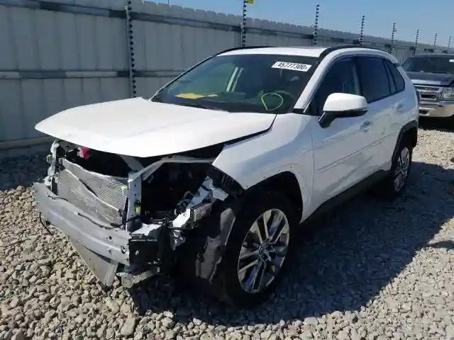JTMA1RFV0LD060303 2020 TOYOTA RAV4 XLE PREMIUM-1