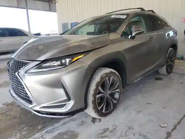 2T2HZMAA2LC169756 2020 LEXUS RX 350-1