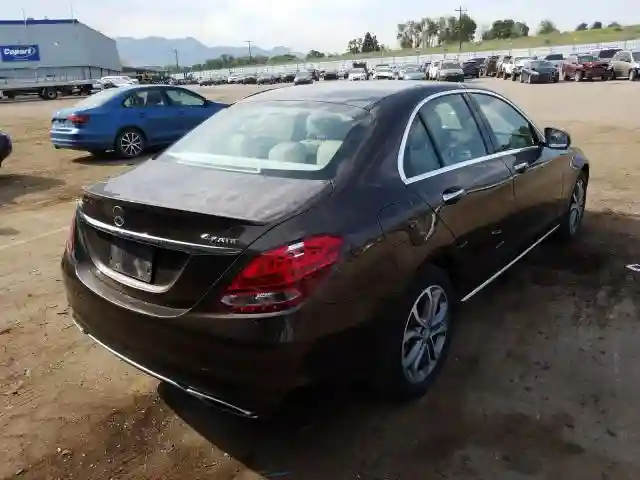55SWF4KB5GU129747 2016 MERCEDES-BENZ C 300 4MATIC-3