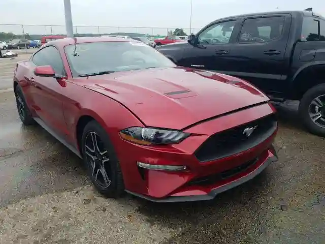 1FA6P8TH6K5197368 2019 FORD MUSTANG-0