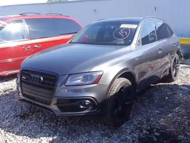 WA1CGAFP0FA111177 2015 AUDI SQ5 PREMIUM PLUS-1