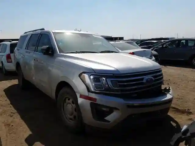 1FMJK1GT8JEA47796 2018 FORD EXPEDITION MAX XL-0