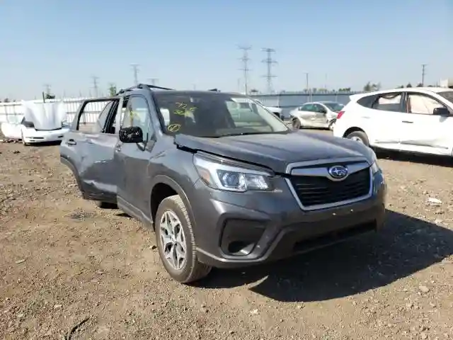 JF2SKAJC4LH491889 2020 SUBARU FORESTER PREMIUM-0