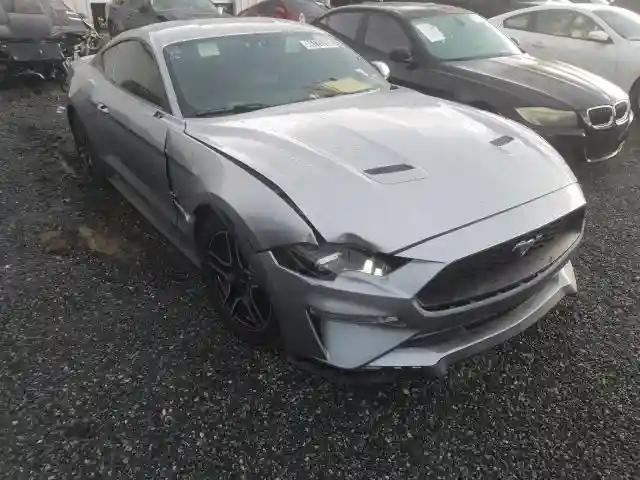1FA6P8TH3L5118823 2020 FORD MUSTANG-0