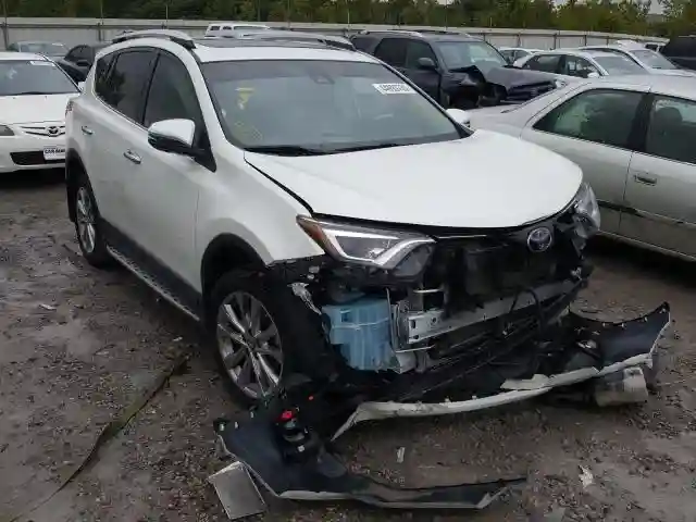 JTMDFREV6GJ076612 2016 TOYOTA RAV4 LIMITED-0