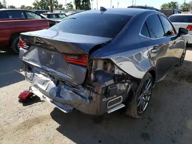 JTHBE1D24G5027810 2016 LEXUS IS 350-3