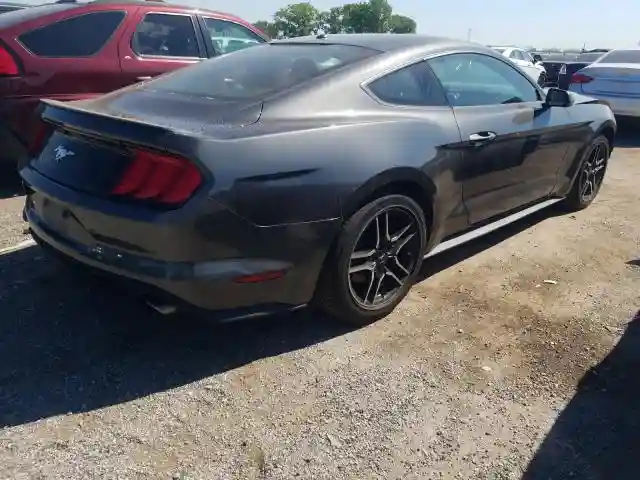1FA6P8TH9J5167554 2018 FORD MUSTANG-3