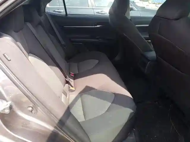 4T1C11AK1LU896401 2020 TOYOTA CAMRY LE-5