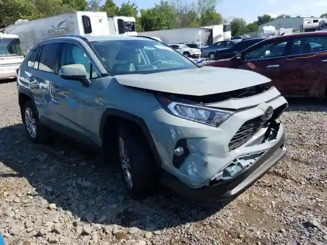 2T3A1RFV6LW109913 2020 TOYOTA RAV4 XLE PREMIUM-0