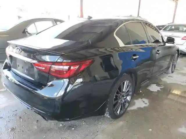 JN1FV7AR3KM830083 2019 INFINITI Q50 RED SPORT 400-3