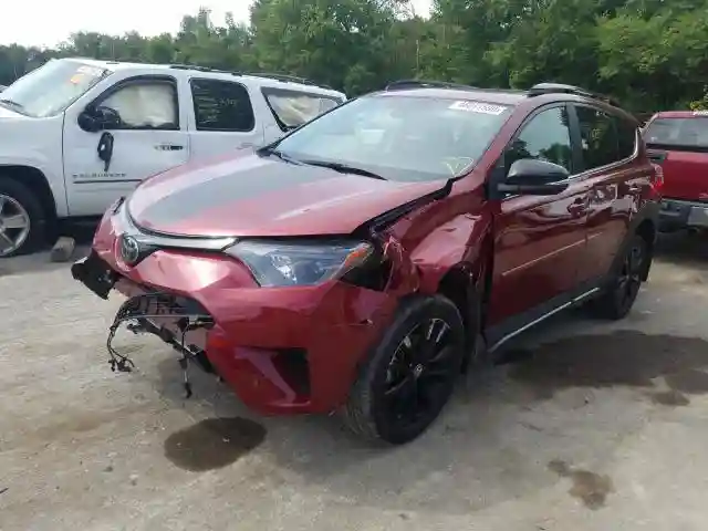 2T3RFREV7JW811015 2018 TOYOTA RAV4 ADVENTURE-1