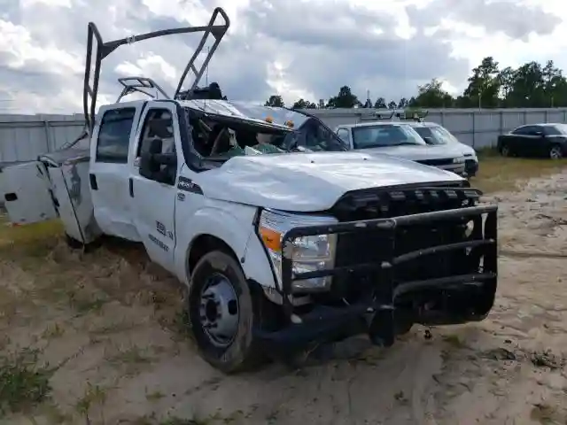 1FD8W3G6XGED44635 2016 FORD F350 SUPER DUTY-0