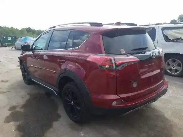 2T3RFREV7JW811015 2018 TOYOTA RAV4 ADVENTURE-2