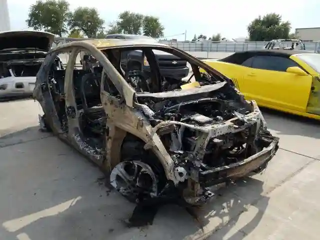 1G1FY6S06K4111739 2019 CHEVROLET BOLT EV LT-0