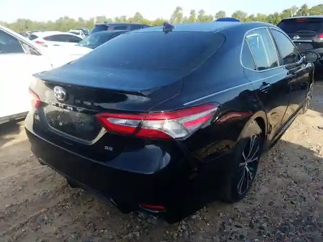4T1B11HKXKU222182 2019 TOYOTA CAMRY L-3