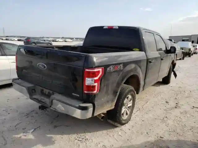 1FTEW1E48KKD57441 2019 FORD F150 SUPERCREW-3