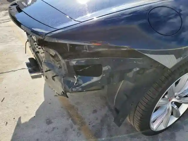 SAJWA6ETXH8K41267 2017 JAGUAR F-TYPE-5