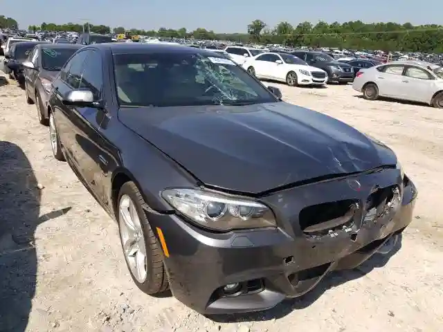 WBAKN9C55GD962462 2016 BMW 550 I-0