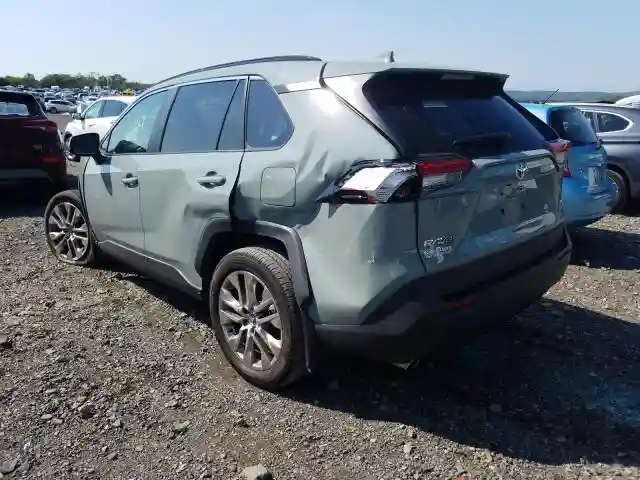 2T3A1RFV6LW109913 2020 TOYOTA RAV4 XLE PREMIUM-2