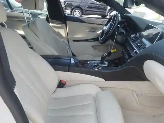 WBA6D0C50HG639579 2017 BMW 640 I GRAN COUPE-4