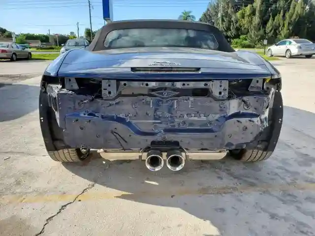 SAJWA6ETXH8K41267 2017 JAGUAR F-TYPE-3