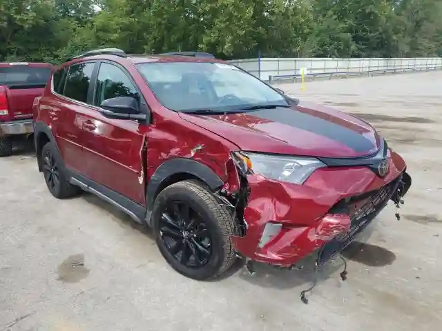 2T3RFREV7JW811015 2018 TOYOTA RAV4 ADVENTURE-0