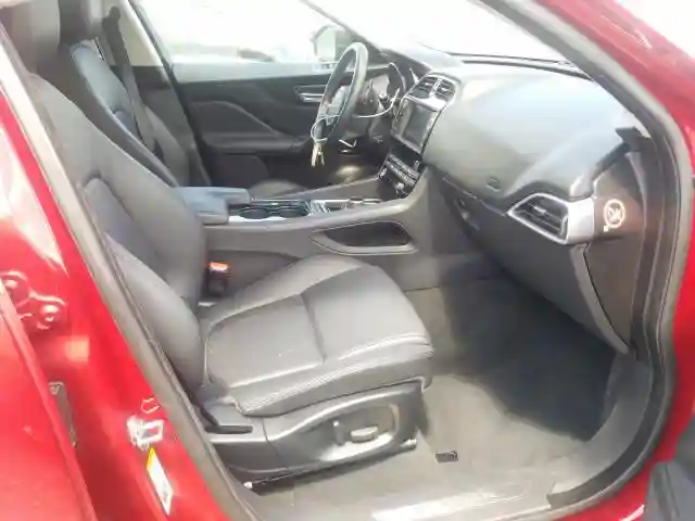 SADCJ2BVXHA067214 2017 JAGUAR F-PACE PREMIUM-4