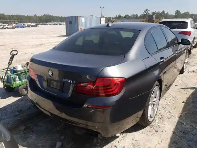 WBAKN9C55GD962462 2016 BMW 550 I-3