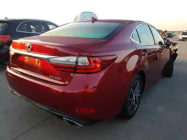 58ABK1GG3GU018625 2016 LEXUS ES 350-3