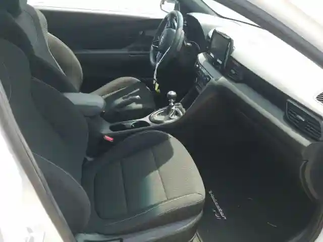 KMHT36AH2KU002481 2019 HYUNDAI VELOSTER N-4