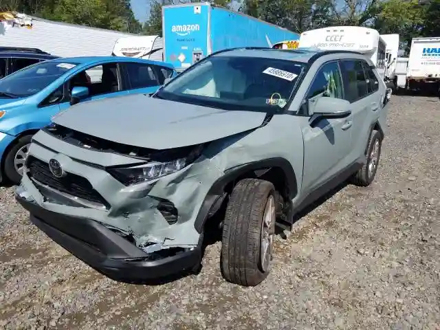 2T3A1RFV6LW109913 2020 TOYOTA RAV4 XLE PREMIUM-1