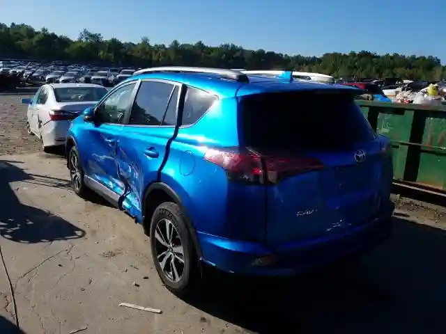 JTMRFREV6JJ741019 2018 TOYOTA RAV4 ADVENTURE-2