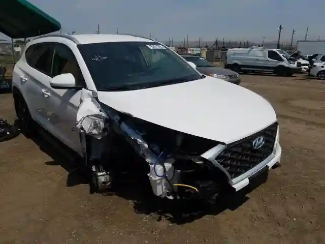 KM8J3CAL6KU972697 2019 HYUNDAI TUCSON LIMITED-0