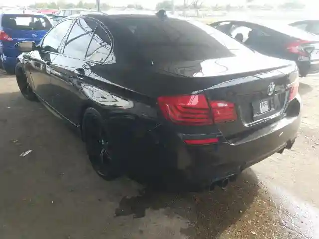 WBSFV9C55FD594523 2015 BMW M5-2