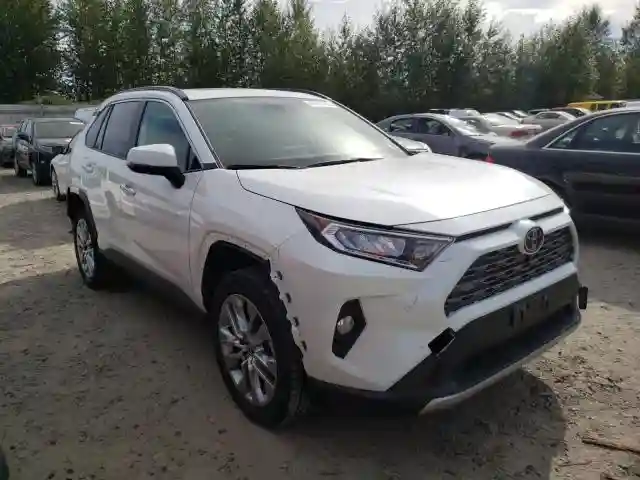 JTMN1RFV0LD527799 2020 TOYOTA RAV4 LIMITED-0