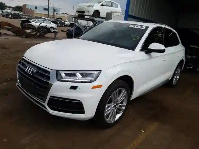 WA1BNAFY9J2156079 2018 AUDI Q5 PREMIUM PLUS-1