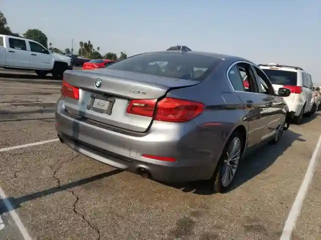 WBAJA5C54KG900994 2019 BMW 530 I-3
