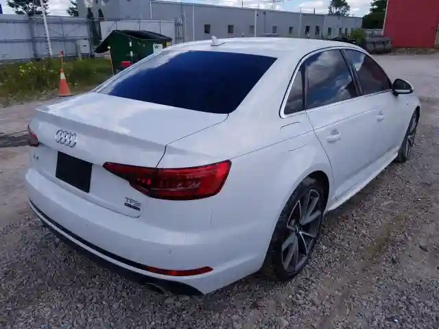 WAUFNAF49HN035532 2017 AUDI A4 PRESTIGE-3