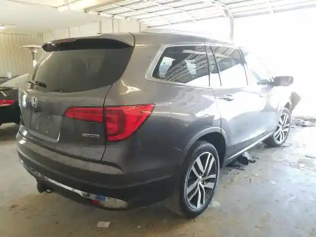 5FNYF5H97JB005670 2018 HONDA PILOT TOURING-3