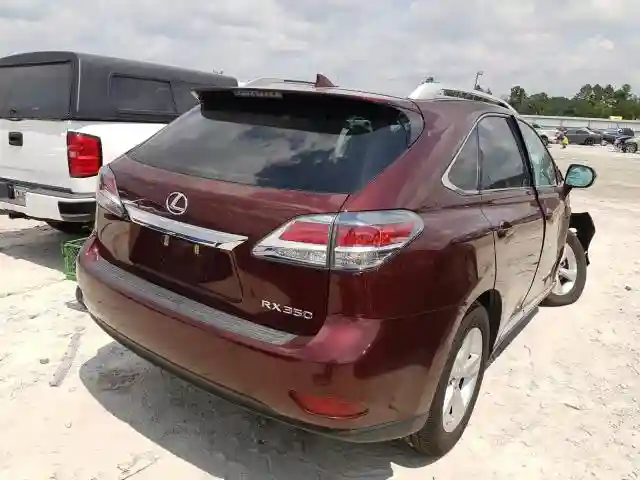 2T2ZK1BA7FC186952 2015 LEXUS RX 350-3
