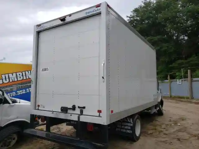 1FDBF8PM8KKB61200 2019 FORD TRANSIT T-350 HD-3