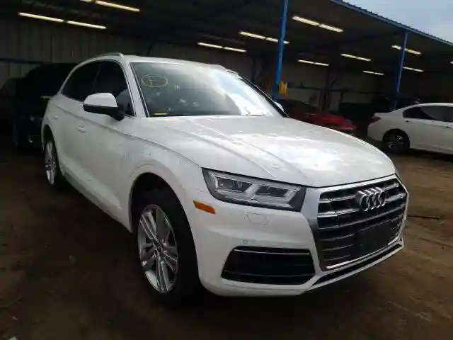 WA1BNAFY9J2156079 2018 AUDI Q5 PREMIUM PLUS-0