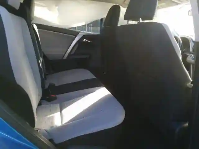 JTMRFREV6JJ741019 2018 TOYOTA RAV4 ADVENTURE-5