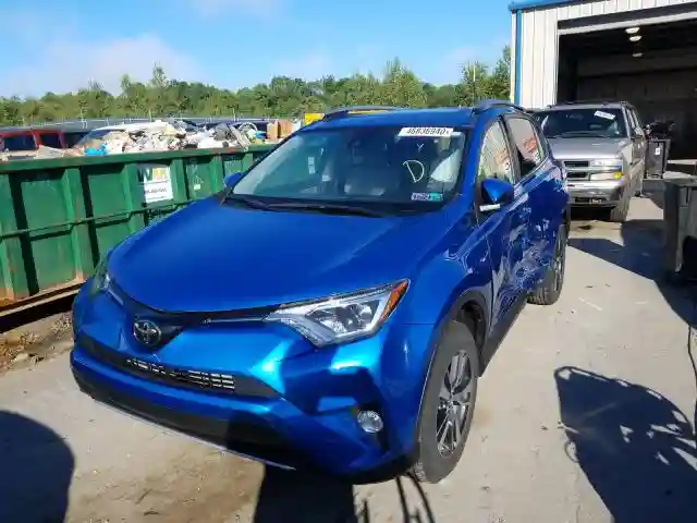 JTMRFREV6JJ741019 2018 TOYOTA RAV4 ADVENTURE-1
